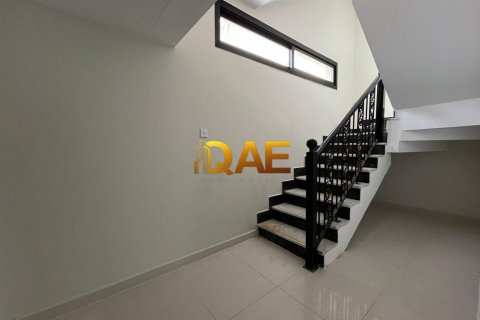 4 غرف نوم فيلا في Mirdif Villas, الإمارات العربية المتحدة رقم 52044 23