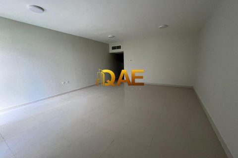 4 غرف نوم فيلا في Mirdif Villas, الإمارات العربية المتحدة رقم 52044 8