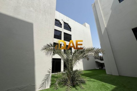 4 غرف نوم فيلا في Mirdif Villas, الإمارات العربية المتحدة رقم 52044 25