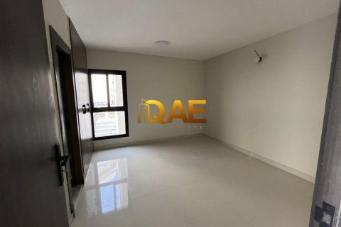 4 غرف نوم فيلا في Mirdif Villas, الإمارات العربية المتحدة رقم 52044 14