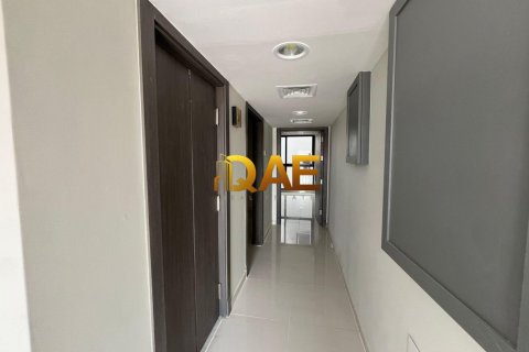 4 غرف نوم فيلا في Mirdif Villas, الإمارات العربية المتحدة رقم 52044 9
