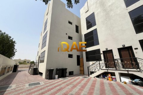 4 غرف نوم فيلا في Mirdif Villas, الإمارات العربية المتحدة رقم 52044 26