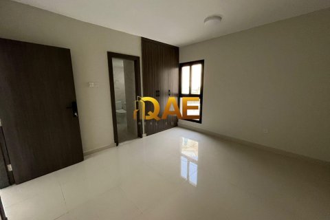 4 غرف نوم فيلا في Mirdif Villas, الإمارات العربية المتحدة رقم 52044 10