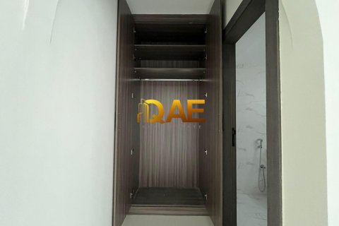 4 غرف نوم فيلا في Mirdif Villas, الإمارات العربية المتحدة رقم 52044 19