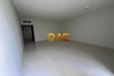 4 غرف نوم فيلا في Mirdif Villas, الإمارات العربية المتحدة رقم 52044 11
