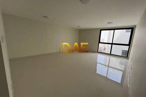 4 غرف نوم فيلا في Mirdif Villas, الإمارات العربية المتحدة رقم 52044 12