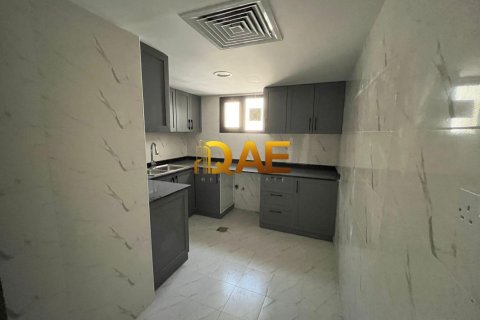 4 غرف نوم فيلا في Mirdif Villas, الإمارات العربية المتحدة رقم 52044 13