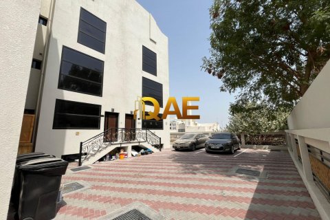 4 غرف نوم فيلا في Mirdif Villas, الإمارات العربية المتحدة رقم 52044 27