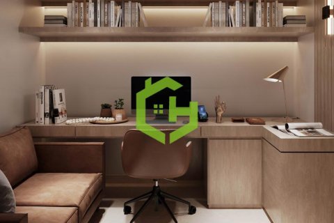 Appartement de 3 chambres à Meydan, UAE No. 24914 7