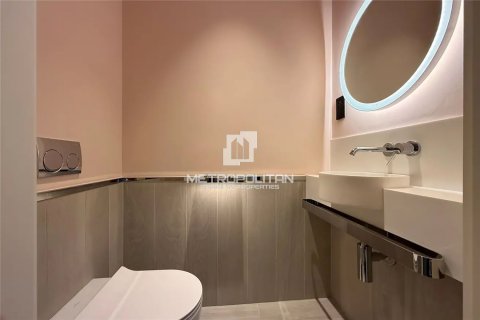 44m² Apartment in Business Bay, UAE No. 129459 17