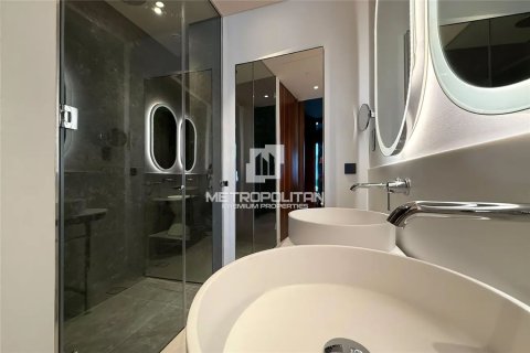 44m² Apartment in Business Bay, UAE No. 129459 12