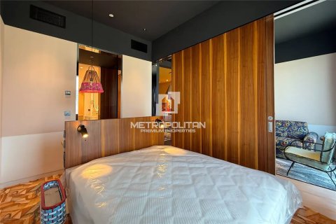 44m² Apartment in Business Bay, UAE No. 129459 6
