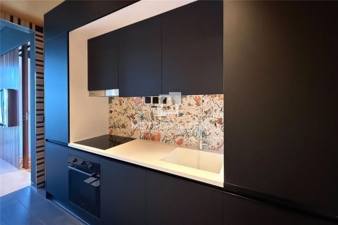 44m² Apartment in Business Bay, UAE No. 129459 13