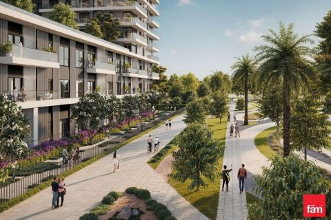 2 bedrooms Apartment in Dubai Hills Estate, UAE No. 207960 10