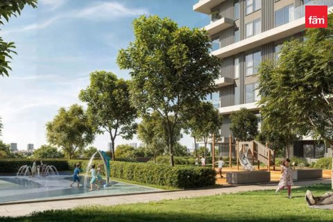 2 bedrooms Apartment in Dubai Hills Estate, UAE No. 207960 9