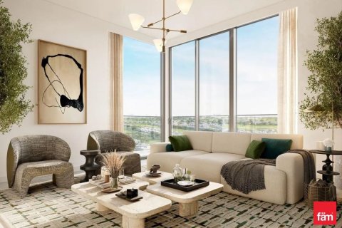 2 bedrooms Apartment in Dubai Hills Estate, UAE No. 207960 3