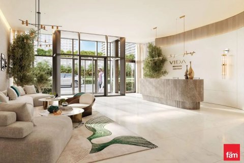 2 bedrooms Apartment in Dubai Hills Estate, UAE No. 207960 4