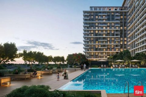 2 bedrooms Apartment in Dubai Hills Estate, UAE No. 207960 5