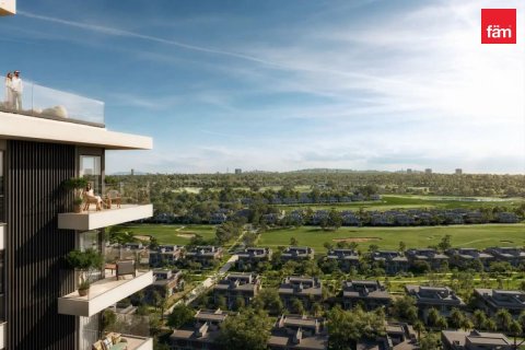 2 bedrooms Apartment in Dubai Hills Estate, UAE No. 207960 8