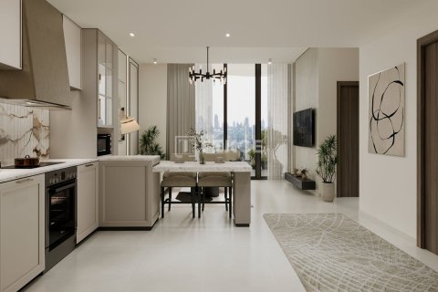 2 bedrooms Apartment in Dubai, UAE No. 167429 17