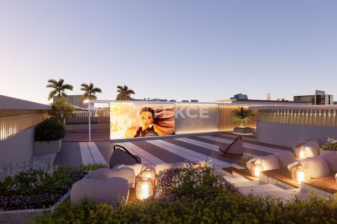 2 bedrooms Apartment in Dubai, UAE No. 167429 11