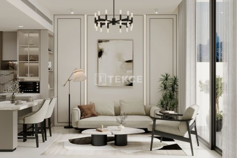 2 bedrooms Apartment in Dubai, UAE No. 167429 15