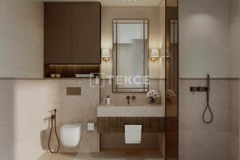 2 bedrooms Apartment in Dubai, UAE No. 167429 20