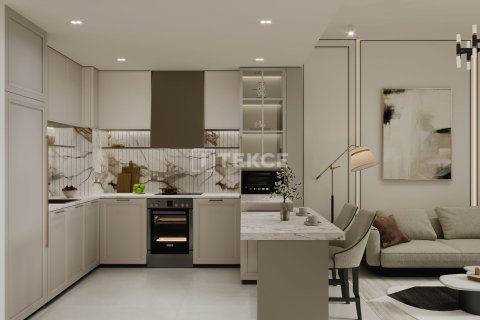 2 bedrooms Apartment in Dubai, UAE No. 167429 18