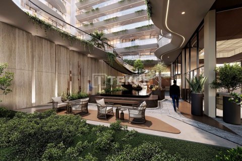 2 bedrooms Apartment in Dubai, UAE No. 167429 13