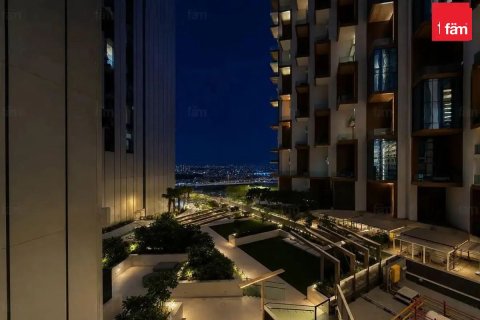 1 غرف نوم شقة في الخليج التجاري, الإمارات العربية المتحدة رقم 219211 10