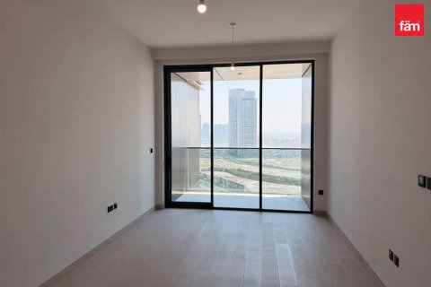 1 غرف نوم شقة في الخليج التجاري, الإمارات العربية المتحدة رقم 219211 7