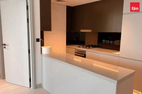 1 غرف نوم شقة في الخليج التجاري, الإمارات العربية المتحدة رقم 219211 4