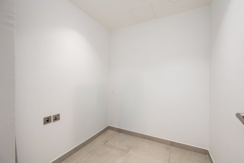 Apartment de 1 dormitorio en Jumeirah Lake Towers, UAE No. 215342 16