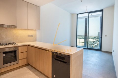 2 bedrooms Apartment in Midtown, UAE No. 205257