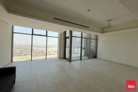 2 bedrooms Apartment in Downtown Dubai (Downtown Burj Dubai), UAE No. 216452