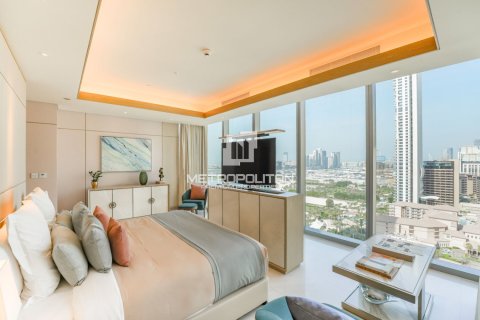 1 bedroom Apartment in Jumeirah Beach Residence, UAE No. 129776
