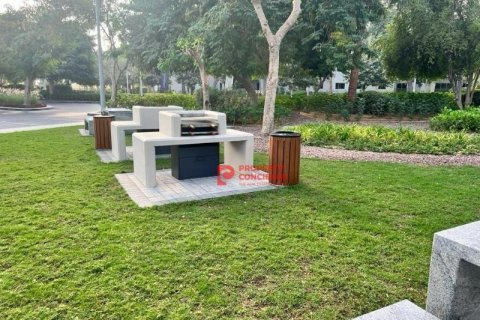 Appartement de 2 chambres à The Gardens, UAE No. 39675 4