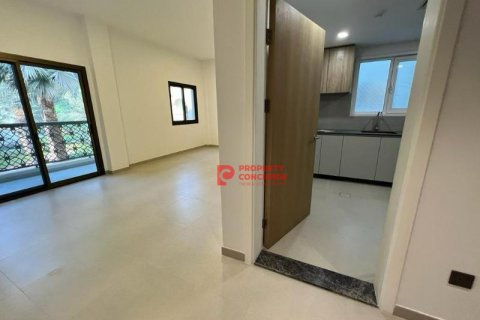 Appartement de 2 chambres à The Gardens, UAE No. 39675 15