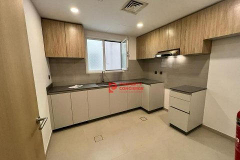Appartement de 2 chambres à The Gardens, UAE No. 39675 18