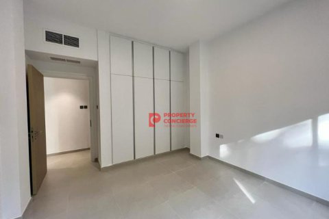 Appartement de 2 chambres à The Gardens, UAE No. 39675 8