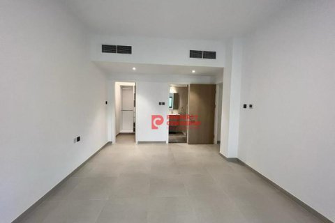 Appartement de 2 chambres à The Gardens, UAE No. 39675 13