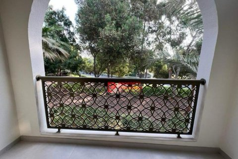Appartement de 2 chambres à The Gardens, UAE No. 39675 12