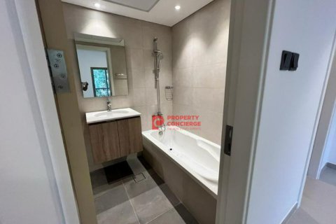 Appartement de 2 chambres à The Gardens, UAE No. 39675 19