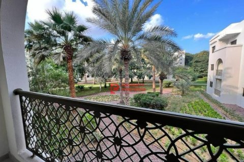 Appartement de 2 chambres à The Gardens, UAE No. 39675 11