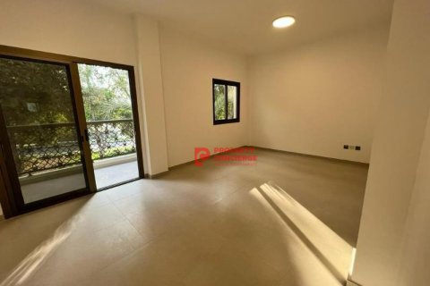 Appartement de 2 chambres à The Gardens, UAE No. 39675 6