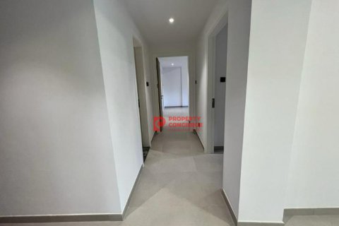 Appartement de 2 chambres à The Gardens, UAE No. 39675 14
