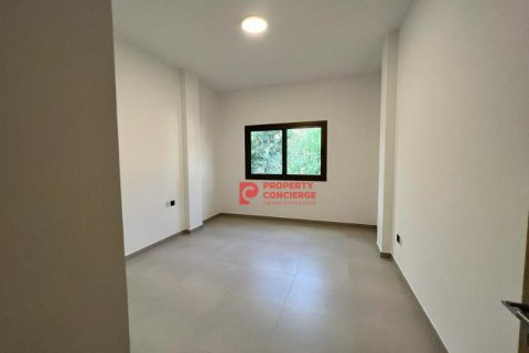 Appartement de 2 chambres à The Gardens, UAE No. 39675 16