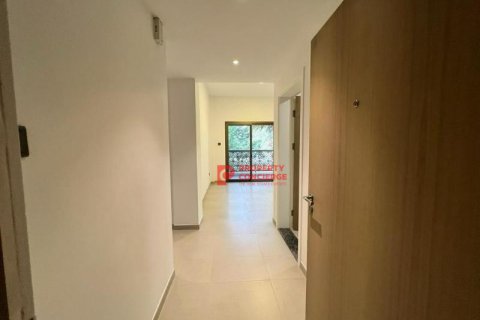 Appartement de 2 chambres à The Gardens, UAE No. 39675 7