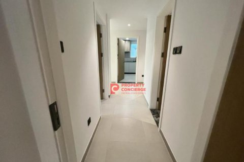 Appartement de 2 chambres à The Gardens, UAE No. 39675 9
