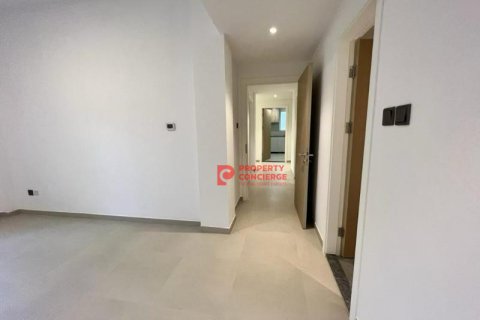Appartement de 2 chambres à The Gardens, UAE No. 39675 10